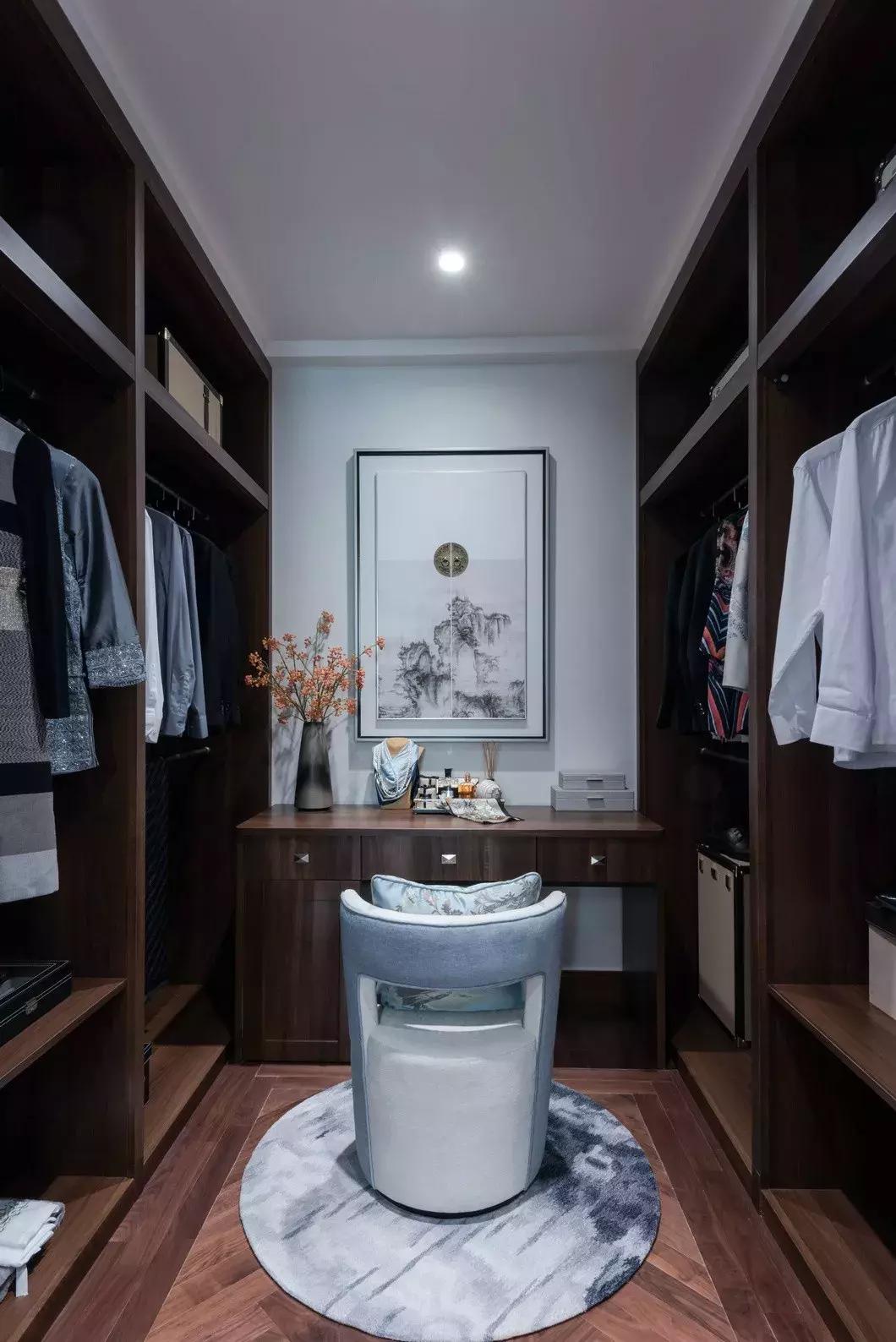 江南绝美小镇,江南小镇意境