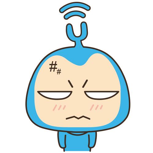 一键轻松交话费,缴话费小技巧