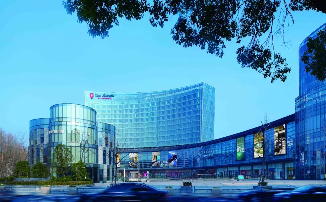 昆山亲子酒店自带室内儿童乐园,昆山亲子乐园酒店