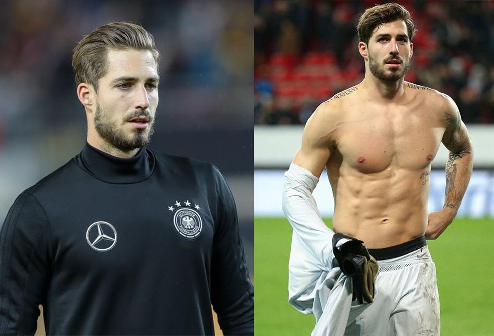 俄罗斯帅哥秀肌肉,俄罗斯肌肉男模帅哥图