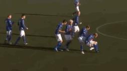 世界杯决赛前后的谣言,世界杯谣言真假