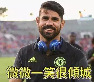 在*球赌**狗输掉最后的*裤内**之前，聊聊*球赌**这件事