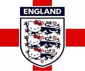 在*球赌**狗输掉最后的*裤内**之前，聊聊*球赌**这件事