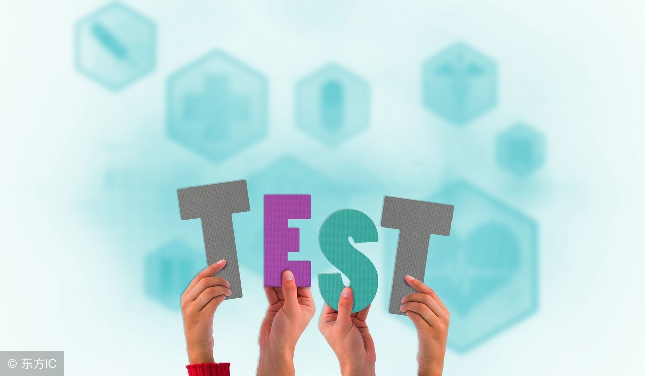 为什么早孕测试越来越淡了,早孕试纸阴性但胸胀恶心会怀孕吗