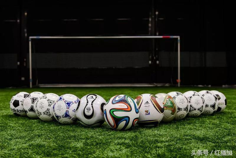 lv与世界杯,lv和gucci的故事