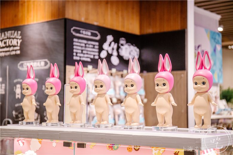 常宁市最大的超市,长宁区大型超市