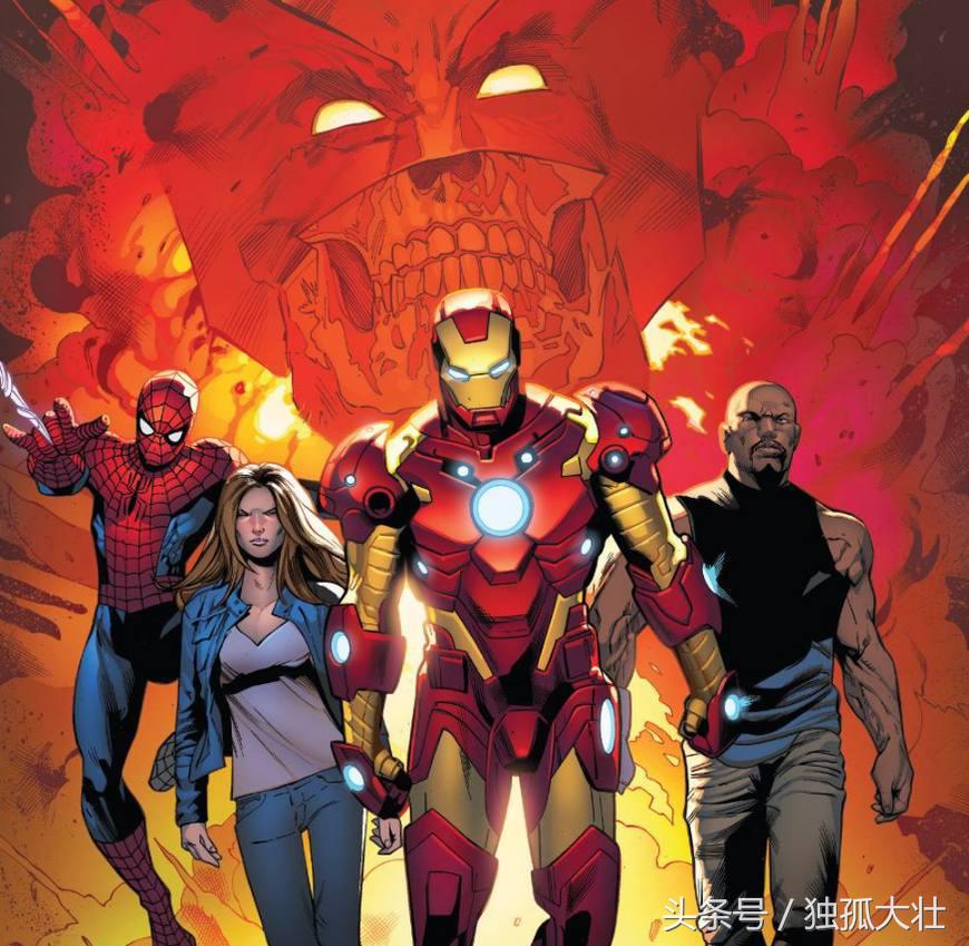 金刚狼基因被注入,金刚狼基因突变