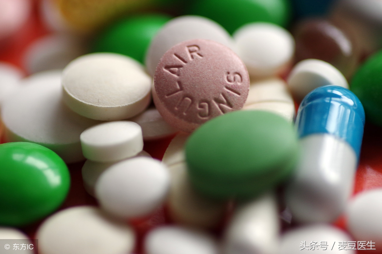 膝盖咯吱响疼痛什么原因,膝盖疼咯吱咯吱响是什么原因