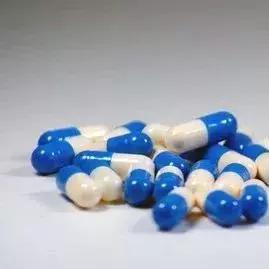 这些成本两块钱的有毒保健品是怎样流向市场的?