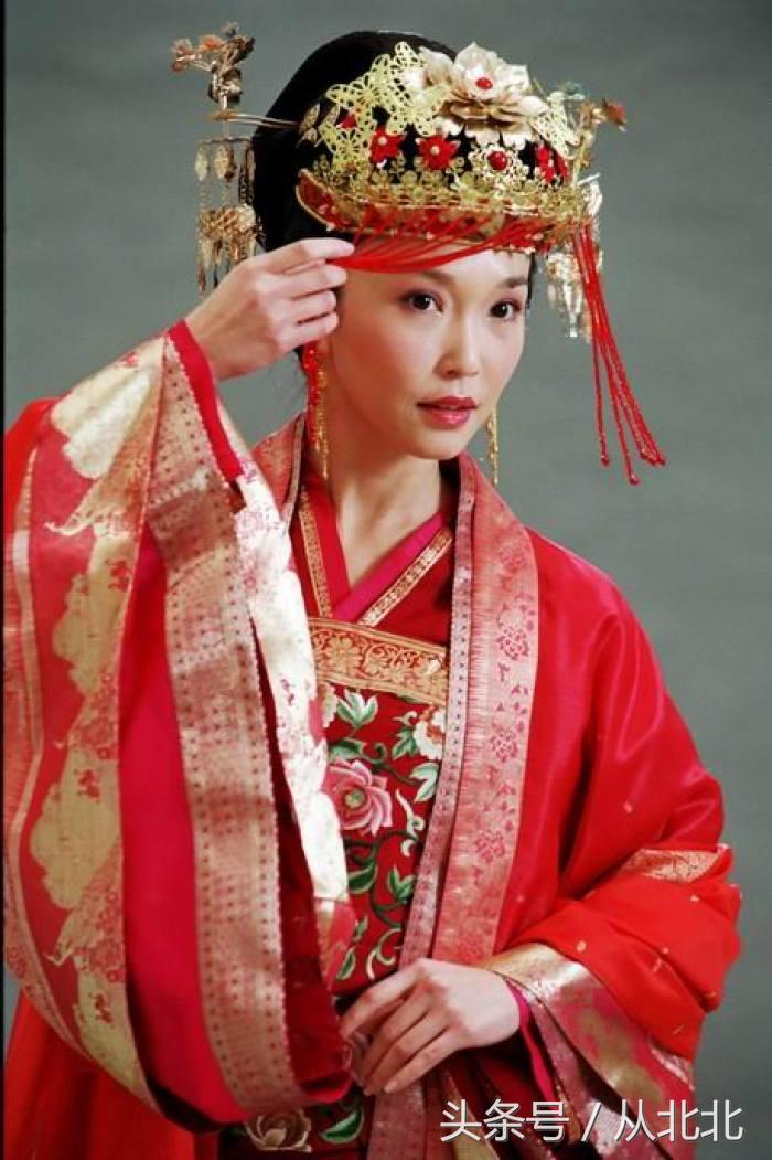 聊斋老版所有美人照,聊斋美人盘点