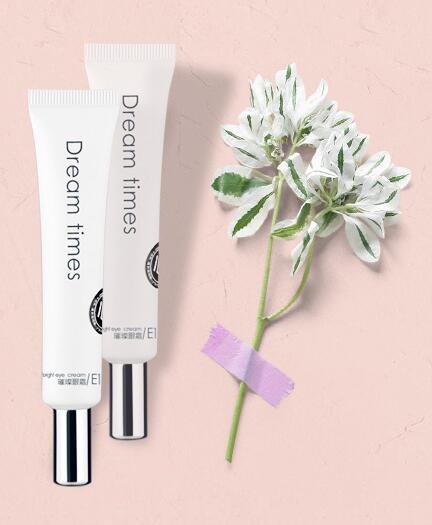 有哪些最值得推荐的好用的眼霜,推荐几款适合自己的眼霜