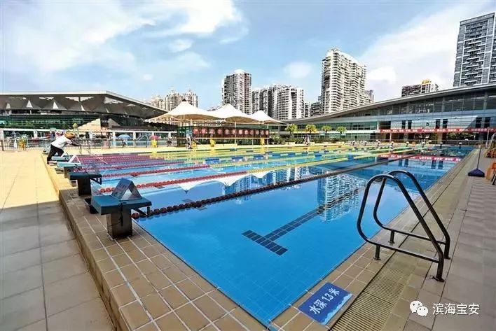 宝体篮球馆开放时间,宝体场馆免费吗