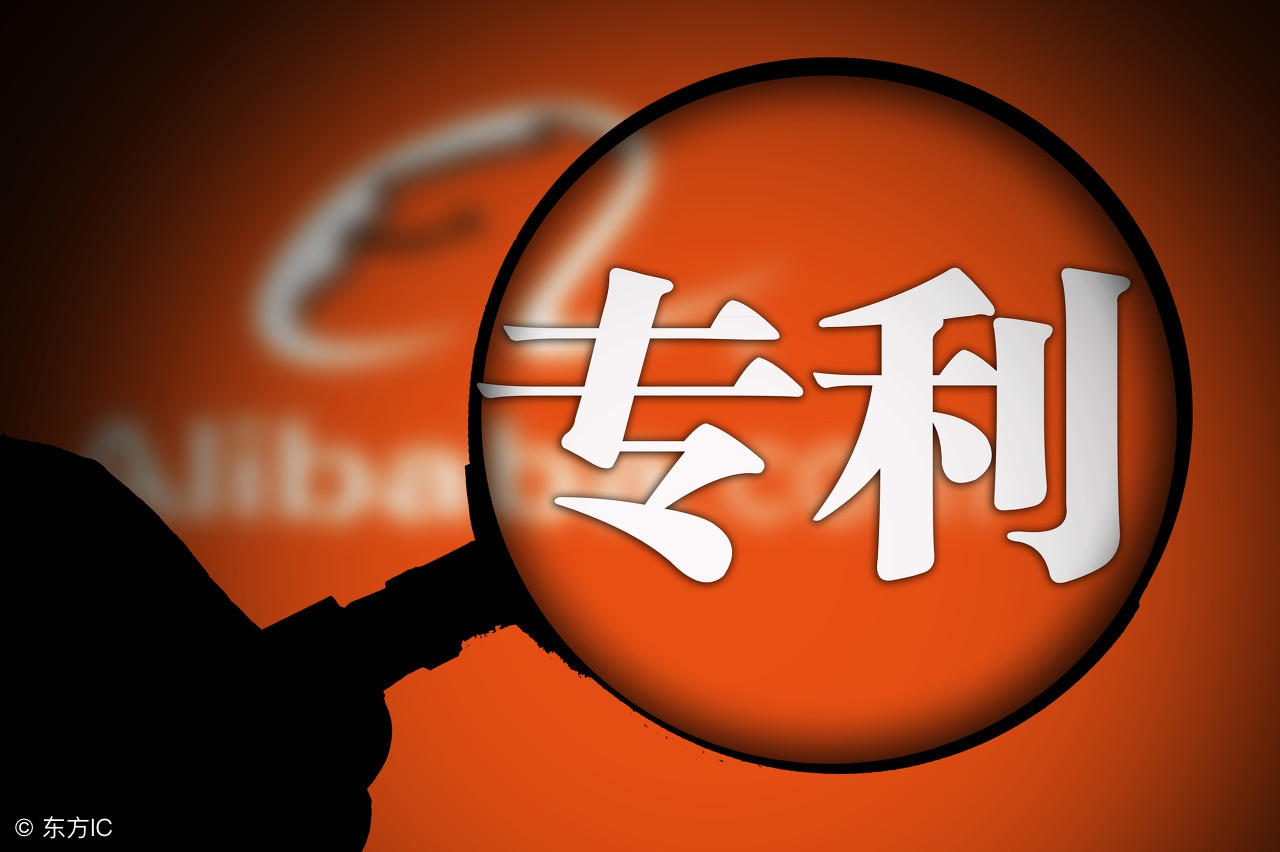 博物馆展柜设计制作厂家,博物馆展柜厂家哪家好