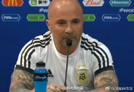 梅西历次决赛失望瞬间,梅西8年被逆转惨案