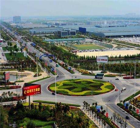 盐城各区人均收入,盐城各区县人均排名