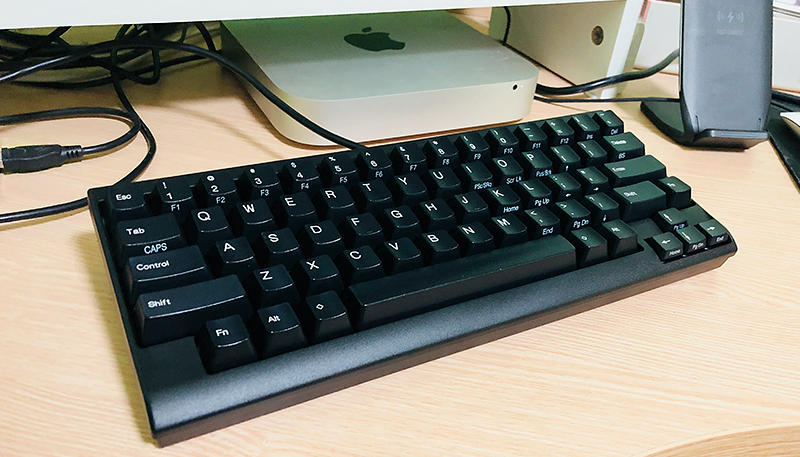 程序员神器是否名副其实？来听听来自百度最佳员工的内心独白