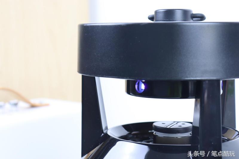 驱蚊神器第一名灭蚊灯测评,商用灭蚊灯新型灭蚊神器