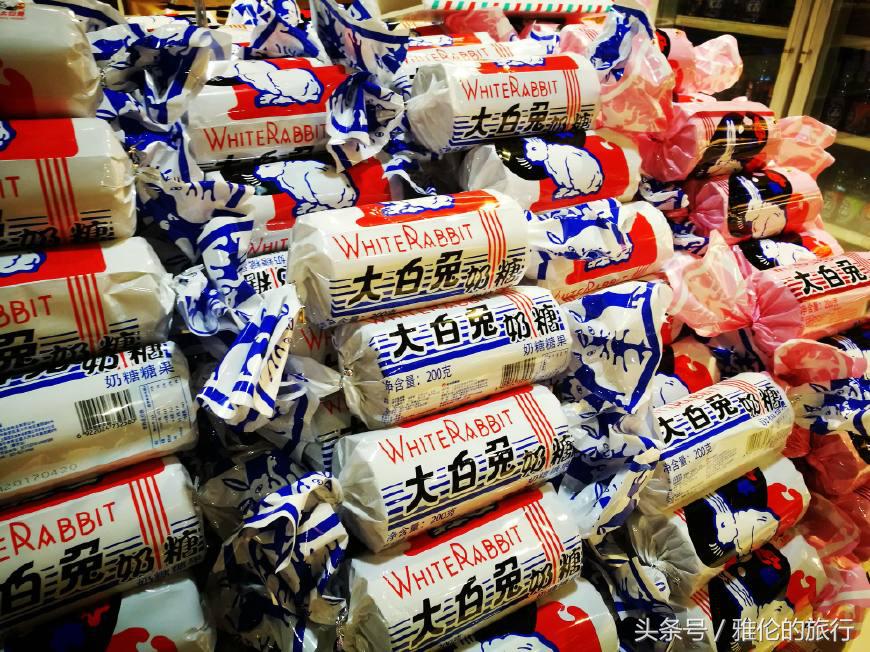 上海最古老街区,上海最古老街在哪