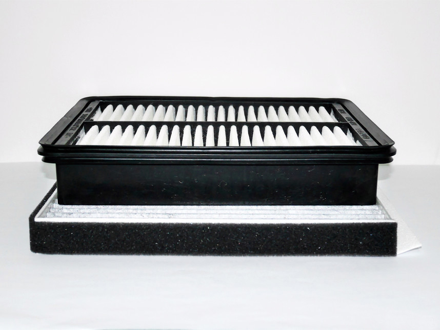 马自达axela汽油滤芯在哪,长安马自达axela保养复位