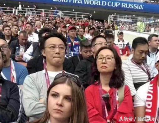 世界杯各国球员太太团,盘点世界杯的球星太太团