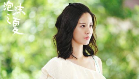 500篇校园经典小说合集,经典校园言情小说推荐