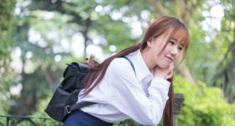 500篇校园经典小说合集,经典校园言情小说推荐