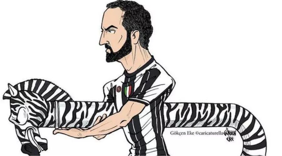 足球寡妇比分是什么意思,足球寡妇