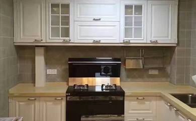 集成灶与传统灶如何来选择,集成灶和传统灶哪个更实惠