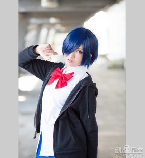 鍦ㄦ棩鏈琧osplay鎯婅壋鍏ㄥ満,鏃ユ湰涓夊ぇcosplay鍦扮偣