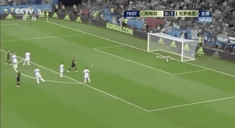 这就是梅西用英文怎么翻译,这就是梅西原声