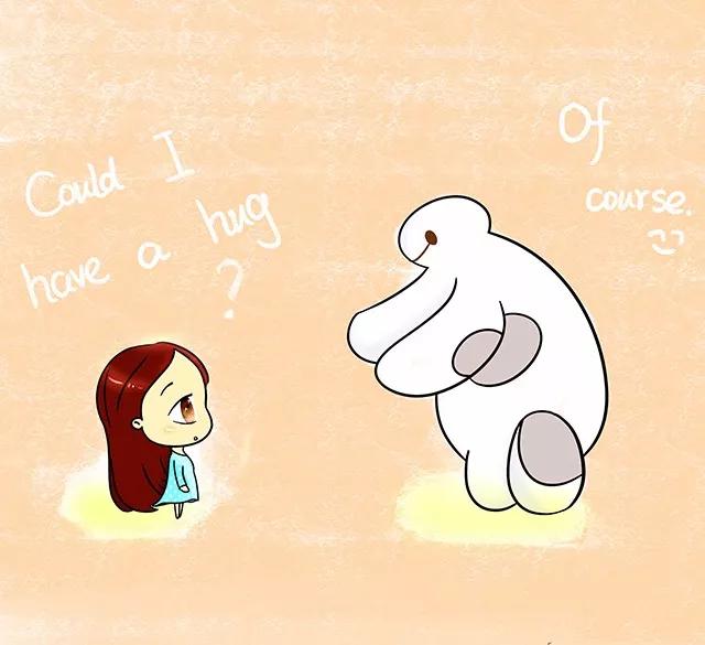 *球赌**让世界杯变成“世界悲”,为什么人们还是乐此不疲?