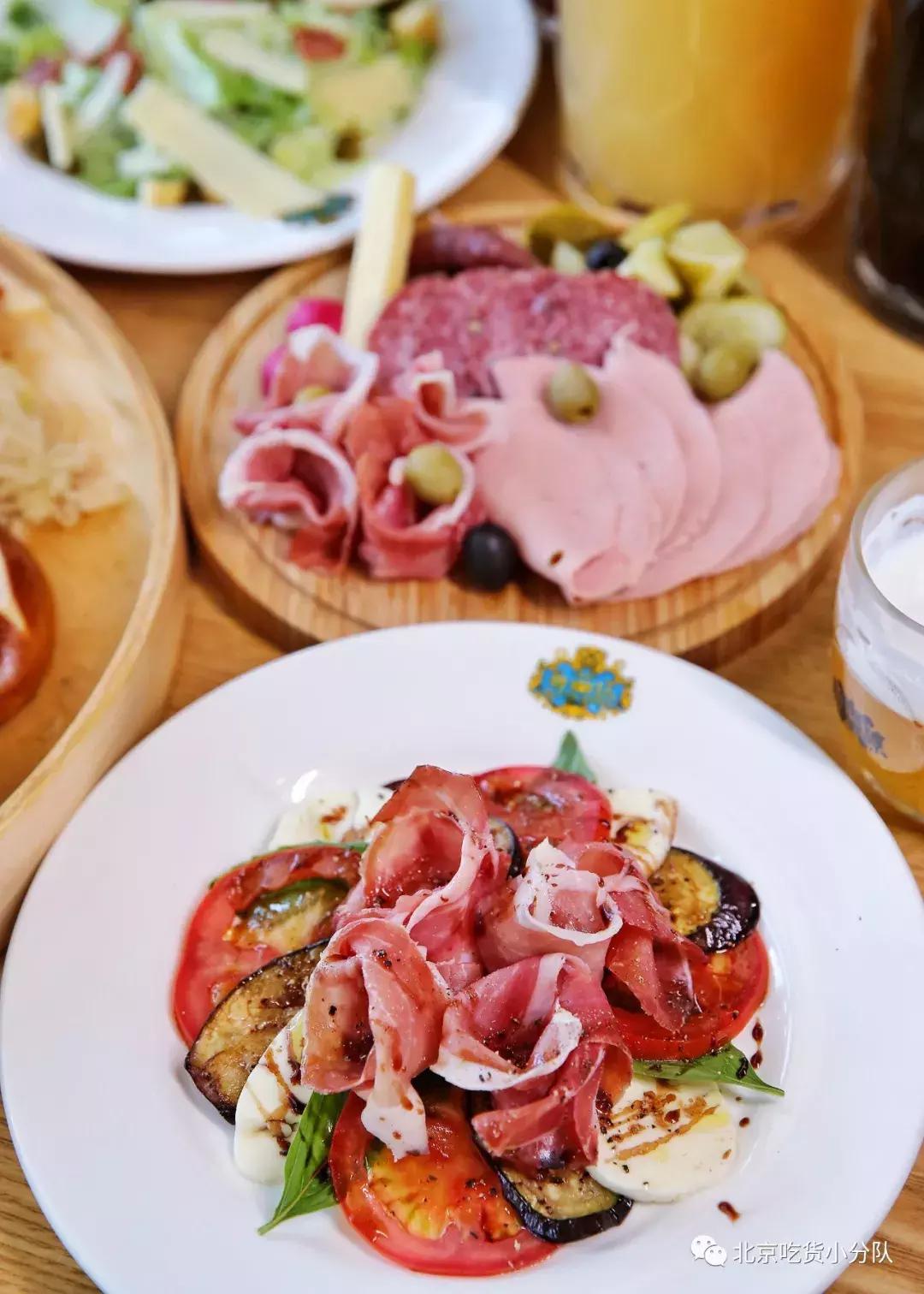 世界杯去哪里看球赛,世界杯饭店推荐