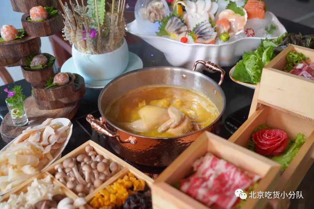 世界杯去哪里看球赛,世界杯饭店推荐