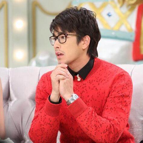 戴眼镜禁欲系的男星,戴眼镜帅哥禁欲系