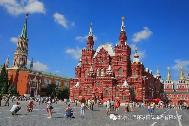 刘小光围棋名局欣赏,刘小光三星杯第二轮围棋讲解