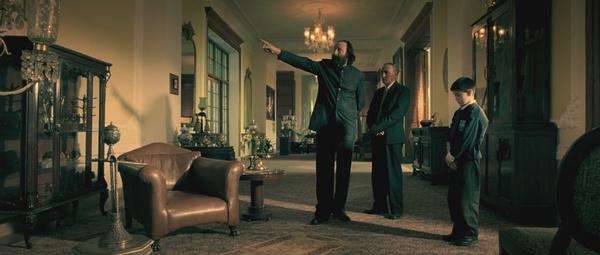 印度电影三傻大闹宝莱坞上映时间,三傻大闹宝莱坞最好的印度片