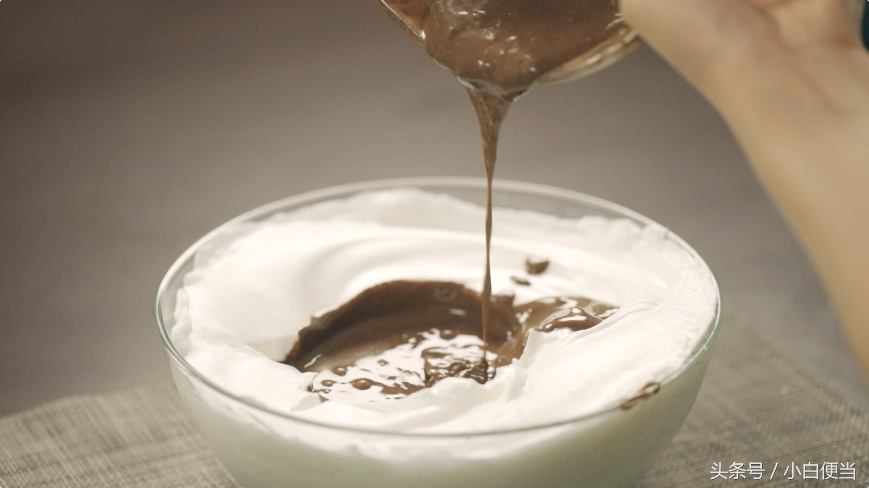 美食世界杯,世界杯美食套餐有哪些