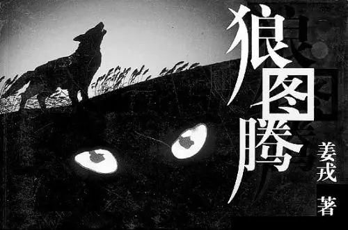 草原马背上的守护者,草原雄鹰的守护神