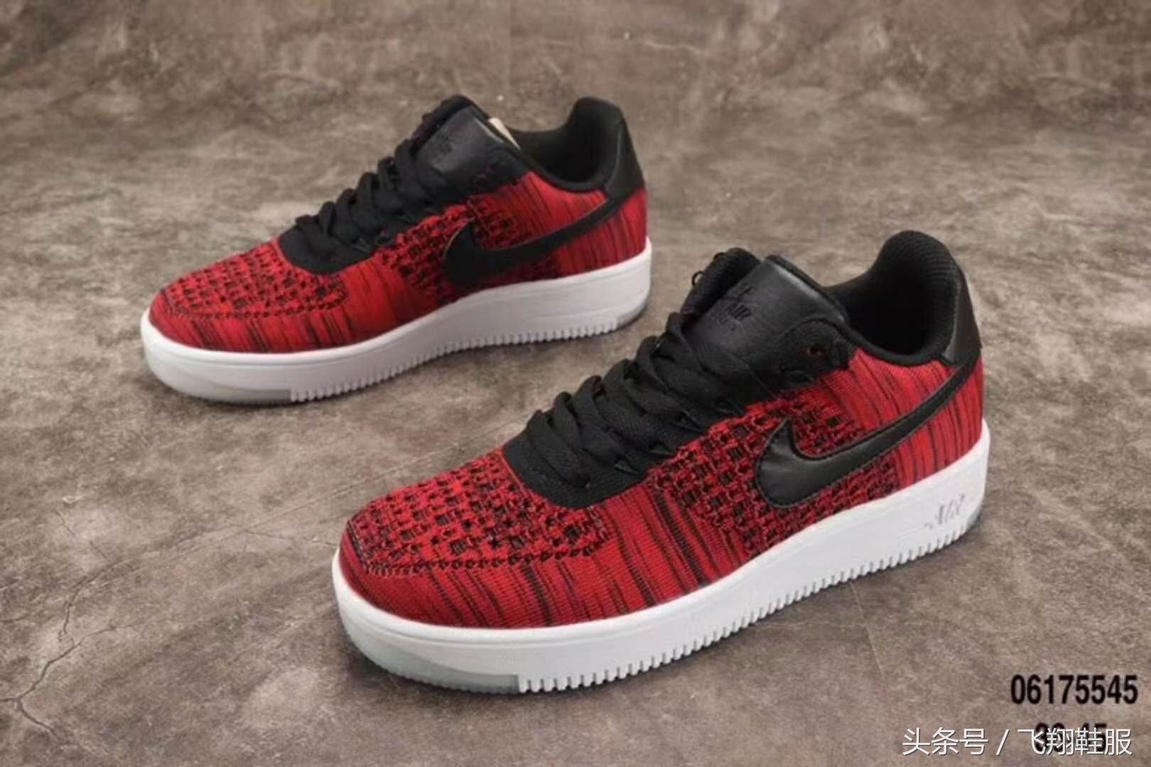 nikeaf1low棒球,nike空军一号2022新款af1休闲鞋