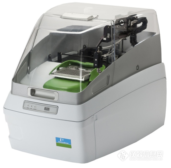 热分析仪种类,热分析仪厂家