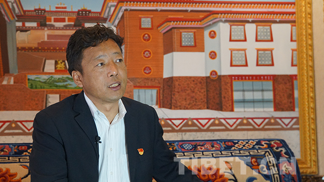 昌都市征拆五年规划,昌都市旧城区新城区分布图