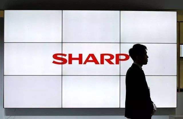 小米公布股票代码：1810；周鸿祎：贾先生的生态是假的