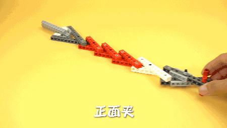 聪明的父母让孩子学习,聪明的父母会教孩子做什么