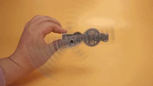 聪明的父母让孩子学习,聪明的父母会教孩子做什么