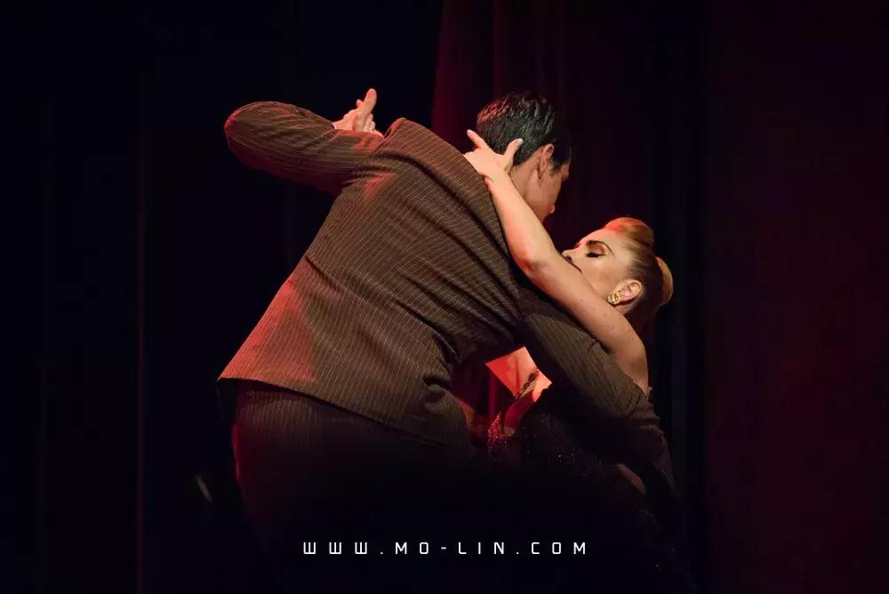 阿根廷以后输不输球,阿根廷2-0没输过