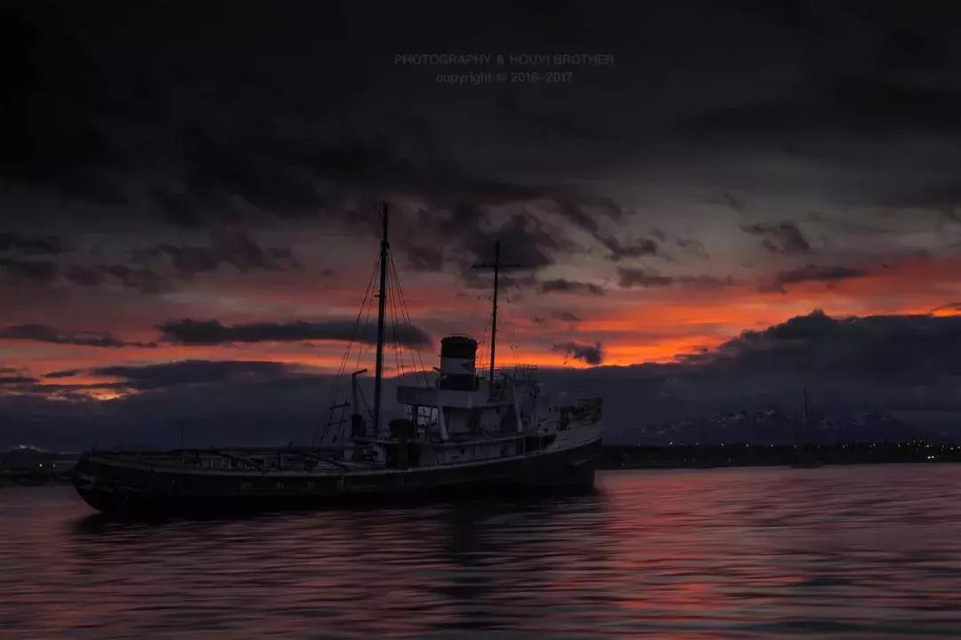 阿根廷以后输不输球,阿根廷2-0没输过