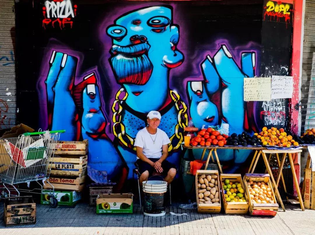 阿根廷以后输不输球,阿根廷2-0没输过