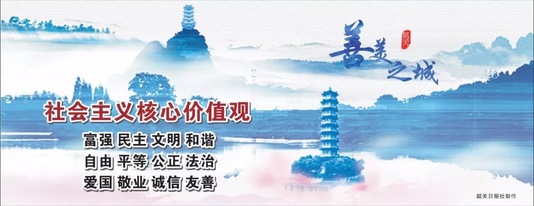 看球需要懂的规则,球迷看球规则图解