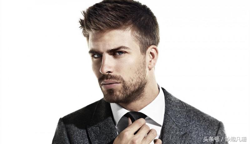 世界杯帅哥好多,世界杯10大帅哥鉴赏