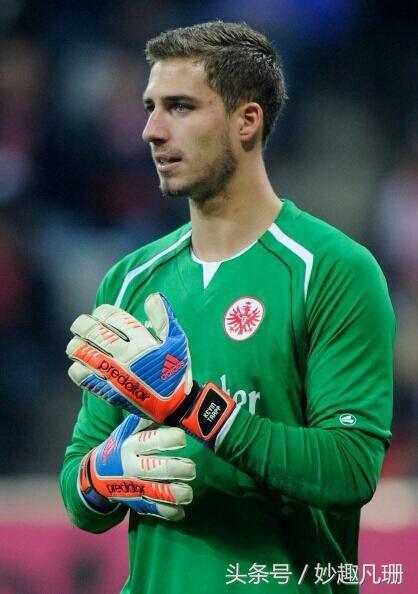 世界杯帅哥好多,世界杯10大帅哥鉴赏